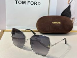 Picture of Tom Ford Sunglasses _SKUfw54317504fw